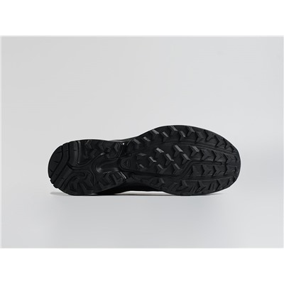 Кроссовки Salomon XT-Pathway 2