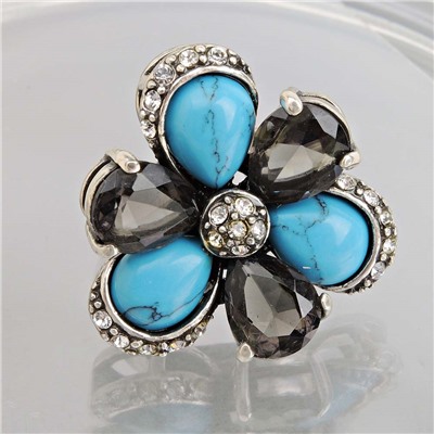 Кольцо арт. 53 0221 (id 286967)