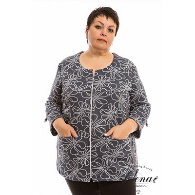 Кардиган М321125а