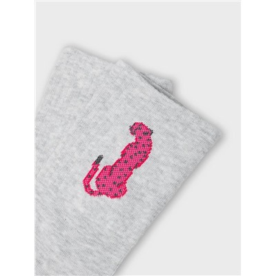 MARK FORMELLE Женские носки 217K-2895