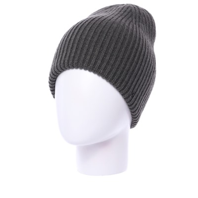 Шапка Ferz Бланко