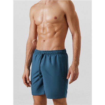 ШОРТЫ СПОРТИВНЫЕ МУЖСКИЕ 131088-3