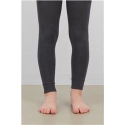 Леггинсы "термо" 3шт MARK FORMELLE, 798941