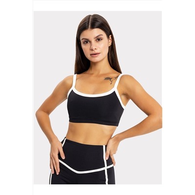 Топ MARK FORMELLE, 940314