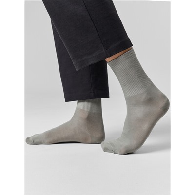 НОСКИ МУЖСКИЕ 107K-1663