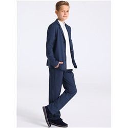 Апрель Пиджак 1ПДИД4727176