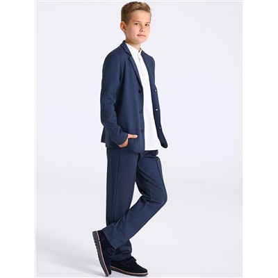 Апрель Пиджак 1ПДИД4727176