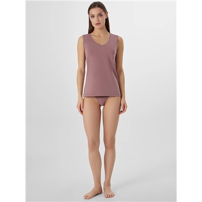 MARK FORMELLE Майка 422258