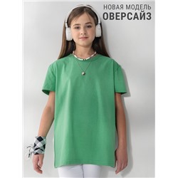 Апрель Футболка