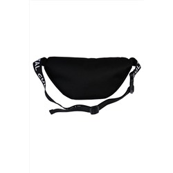 Сумка PLAYTODAY, 842169