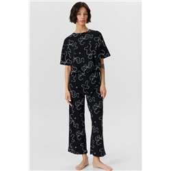 Пижама MARK FORMELLE, 1136344