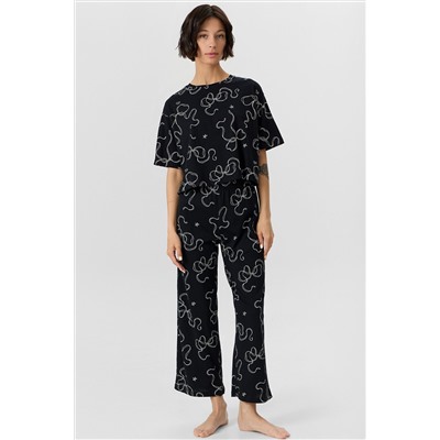 Пижама MARK FORMELLE, 1136344