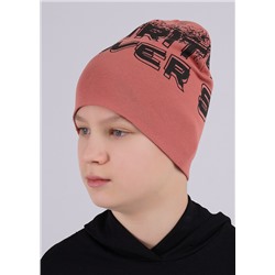 Шапка детская