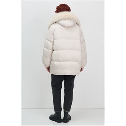 Куртка MTFORCE, 1136494