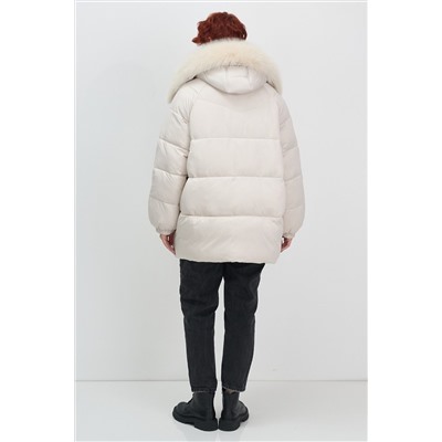 Куртка MTFORCE, 1136494