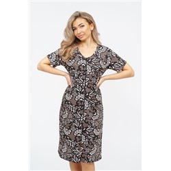 Халат 36929 НАТАЛИ, 1094114