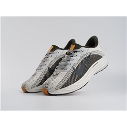 Кроссовки Nike Pegasus Plus