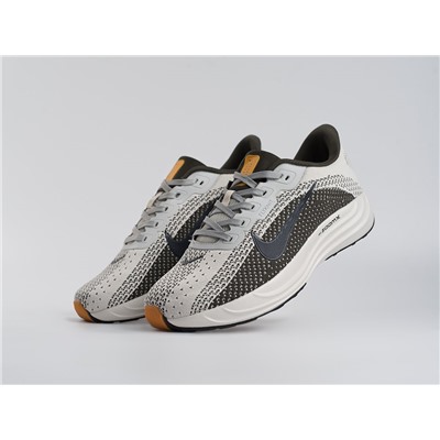 Кроссовки Nike Pegasus Plus