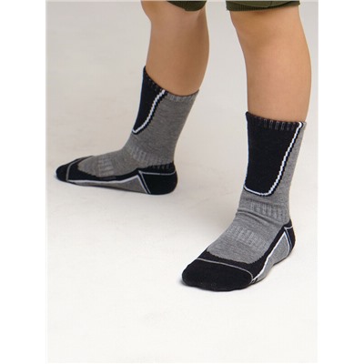 Термоноски для мальчика