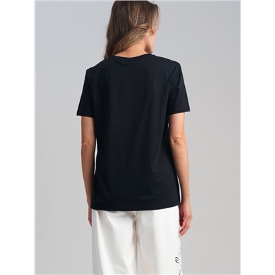 PLAYTODAY Фуфайка 12566054