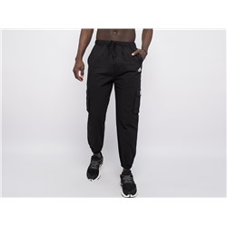 Джоггеры Adidas