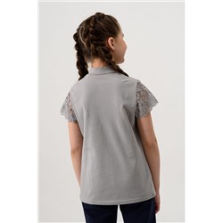 Блузка Камелия НАТАЛИ, 1220395