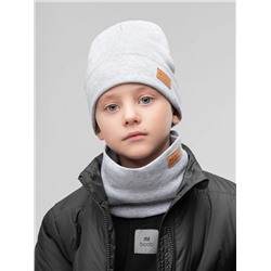 Bodo Комплект 13-201MU