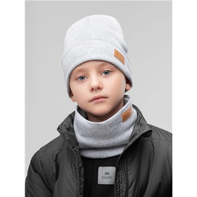 Bodo Комплект 13-201MU