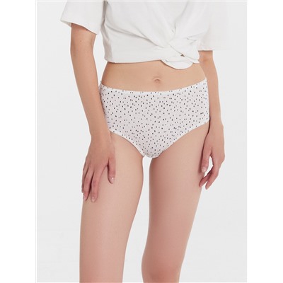 MARK FORMELLE Трусы 412075-3