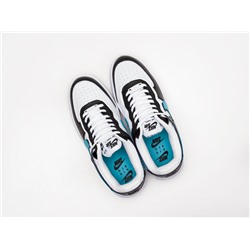 Кроссовки Nike Air Force 1 Shadow