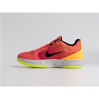 Кроссовки Nike Kool-Aid x Nike Ja 2