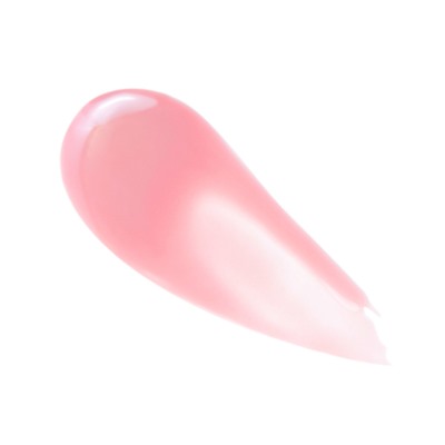 Блеск для губ ухаживающий 02 Romantic Glow