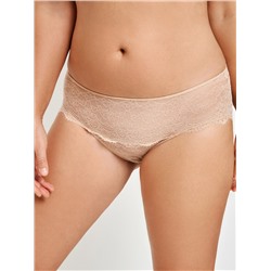 Infinity Lingerie Трусы