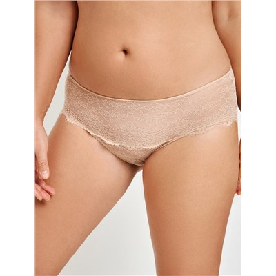 Infinity Lingerie Трусы