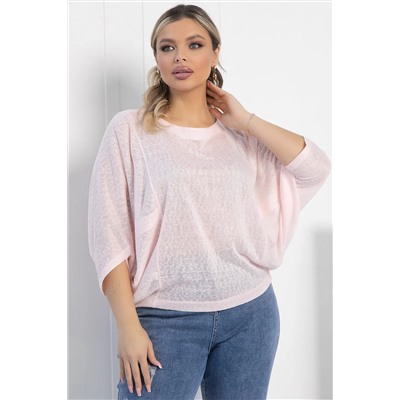 LT Collection Блуза Б12828-16М