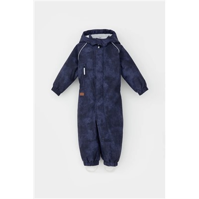 CROCKID Комбинезон ВК 60085/н/41 ГР