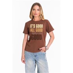 Футболка М325160Па