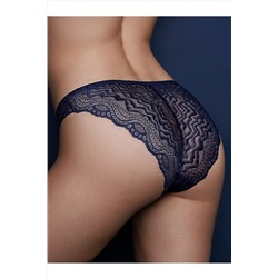 Трусы MINIMI, 1059994