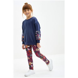 Легинсы KOGANKIDS, 1086400