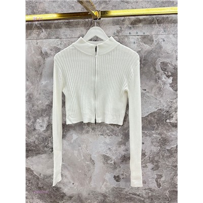 Кофта бронь 2055051-6