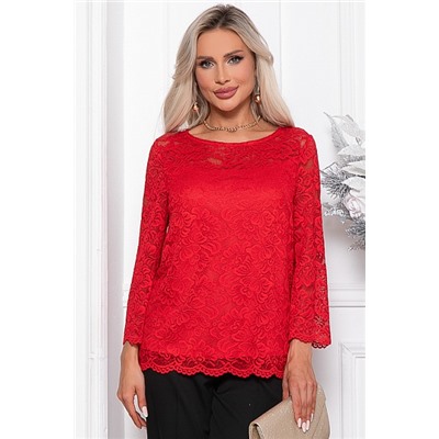 Блузка 41966-1