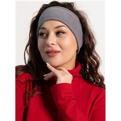 Повязка с регулятором (серая) ПР18-23М