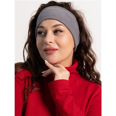 Повязка с регулятором (серая) ПР18-23М