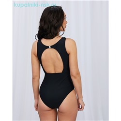 55200 X Купальник сплошной (40-48)