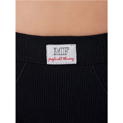 MARK FORMELLE Трусы 412492-3