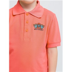 BATIK Футболка 0007_ЛС24