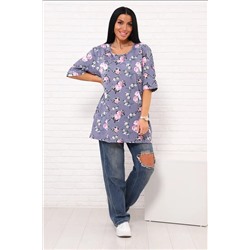 Футболка Арт. 700 НАТАЛИ, 1178552