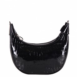 Сумка 2336SH black S-Style