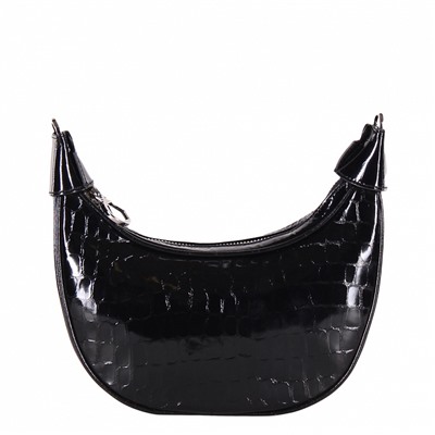 Сумка 2336SH black S-Style