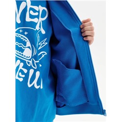 PELICAN Толстовка BFX3389/1